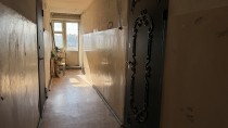 Продажа 1-комн. квартира, 36 м², 5/5 этаж — фото 12
