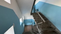 Продажа 1-комн. квартира, 36 м², 5/5 этаж — фото 13