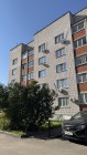 Продажа 1-комн. квартира, 36 м², 5/5 этаж — фото 14