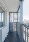 Продажа 1-комн. квартира, 42 м², 9/17 этаж — фото 15