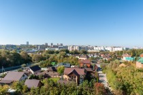 Продажа 1-комн. квартира, 42 м², 9/17 этаж — фото 22