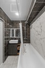 Продажа 1-комн. квартира, 42 м², 9/17 этаж — фото 14