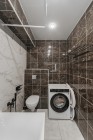 Продажа 1-комн. квартира, 42 м², 9/17 этаж — фото 13