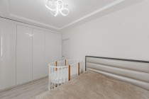 Продажа 1-комн. квартира, 42 м², 9/17 этаж — фото 10
