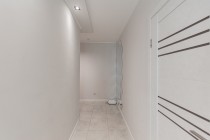 Продажа 1-комн. квартира, 42 м², 9/17 этаж — фото 12