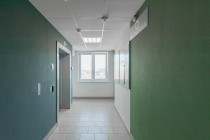 Продажа 1-комн. квартира, 42 м², 9/17 этаж — фото 21