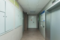 Продажа 1-комн. квартира, 42 м², 9/17 этаж — фото 20