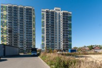 Продажа 1-комн. квартира, 42 м², 9/17 этаж — фото 16