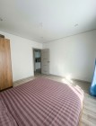 Продажа 1-комн. квартира, 40 м², 1/9 этаж — фото 1