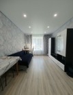 Продажа 1-комн. квартира, 40 м², 1/9 этаж — фото 2