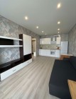 Продажа 1-комн. квартира, 40 м², 1/9 этаж — фото 3