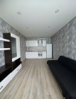 Продажа 1-комн. квартира, 40 м², 1/9 этаж — фото 4