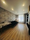 Продажа 1-комн. квартира, 40 м², 1/9 этаж — фото 6