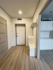 Продажа 1-комн. квартира, 40 м², 1/9 этаж — фото 7