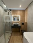 Продажа 1-комн. квартира, 40 м², 1/9 этаж — фото 8