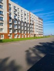 Продажа 1-комн. квартира, 40 м², 1/9 этаж — фото 9