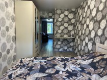 Продажа 3-комн. квартира, 55 м², 3/9 этаж — фото 2
