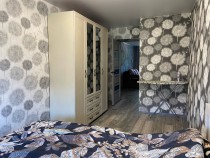 Продажа 3-комн. квартира, 55 м², 3/9 этаж — фото 3