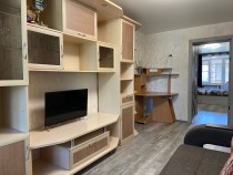 Продажа 3-комн. квартира, 55 м², 3/9 этаж — фото 6