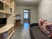 Продажа 3-комн. квартира, 55 м², 3/9 этаж — фото 7