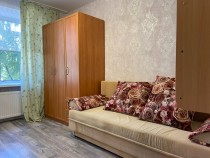 Продажа 3-комн. квартира, 55 м², 3/9 этаж — фото 8