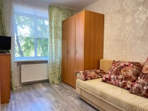 Продажа 3-комн. квартира, 55 м², 3/9 этаж — фото 9