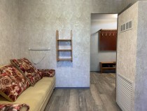 Продажа 3-комн. квартира, 55 м², 3/9 этаж — фото 10