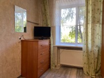 Продажа 3-комн. квартира, 55 м², 3/9 этаж — фото 11