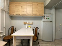 Продажа 3-комн. квартира, 55 м², 3/9 этаж — фото 13