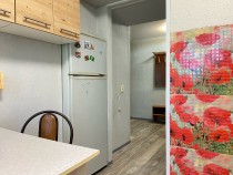 Продажа 3-комн. квартира, 55 м², 3/9 этаж — фото 15