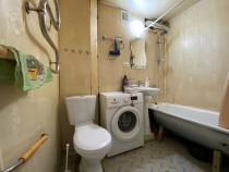 Продажа 3-комн. квартира, 55 м², 3/9 этаж — фото 16