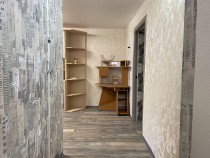 Продажа 3-комн. квартира, 55 м², 3/9 этаж — фото 18
