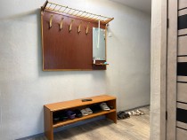 Продажа 3-комн. квартира, 55 м², 3/9 этаж — фото 19