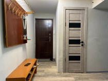 Продажа 3-комн. квартира, 55 м², 3/9 этаж — фото 20