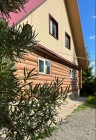 Продажа Коммерческая недвижимость, 179 м² — фото 1