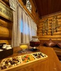 Продажа Коммерческая недвижимость, 179 м² — фото 2