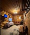 Продажа Коммерческая недвижимость, 179 м² — фото 3