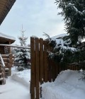 Продажа Коммерческая недвижимость, 179 м² — фото 4