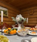 Продажа Коммерческая недвижимость, 179 м² — фото 5