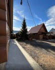Продажа Коммерческая недвижимость, 179 м² — фото 6