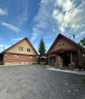 Продажа Коммерческая недвижимость, 179 м² — фото 7