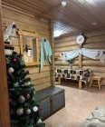 Продажа Коммерческая недвижимость, 179 м² — фото 8