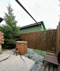 Продажа Коммерческая недвижимость, 179 м² — фото 10