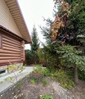 Продажа Коммерческая недвижимость, 179 м² — фото 13