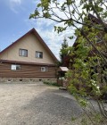 Продажа Коммерческая недвижимость, 179 м² — фото 14