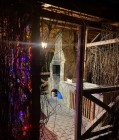 Продажа Коммерческая недвижимость, 179 м² — фото 18