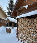 Продажа Коммерческая недвижимость, 179 м² — фото 19