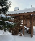 Продажа Коммерческая недвижимость, 179 м² — фото 21