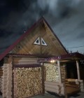 Продажа Коммерческая недвижимость, 179 м² — фото 22