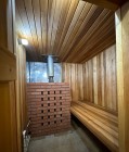 Продажа Коммерческая недвижимость, 179 м² — фото 25